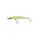 Swimy Minnow 132 F Metal Blue 13,2cm 18gr Minnow Wobbler