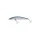 Swimy Md Minnow 92 F 013 Red Belly Iwashi 9.2cm 8gr Floating Wobbler