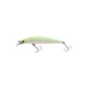 Swimy Md Minnow 92 F 019 Pearl Chart 9.2cm 8gr Floating Wobbler