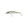 Swimy Md Minnow 92 F 042 Horse Mack 9.2cm 8gr Floating Wobbler