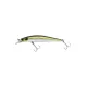Swimy Md Minnow 92 F 042 Horse Mack 9.2cm 8gr Floating Wobbler