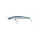 Swimy Sd Minnow 105 S 013 Red Belly Iwashi 10.5cm 12gr Sinking Wobbler