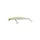 Swimy Sd Minnow 105 S 019 Pearl Chart 10.5cm 12gr Sinking Wobbler