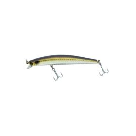   Swimy Sd Minnow 105 S 042 Horse Mack 10.5cm 12gr Sinking Wobbler