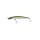Swimy Sd Minnow 105 S 042 Horse Mack 10.5cm 12gr Sinking Wobbler