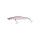 Swimy Sd Minnow 105 S 049 Pink Iwashi 10.5cm 12gr Sinking Wobbler