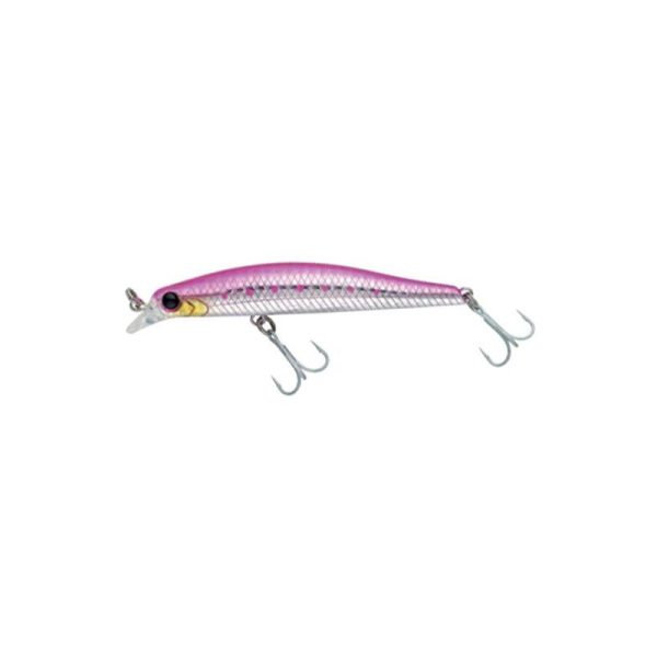 Swimy C Minnow 88 S Red Belly Iwashi 8,8cm 12gr Minnow Wobbler