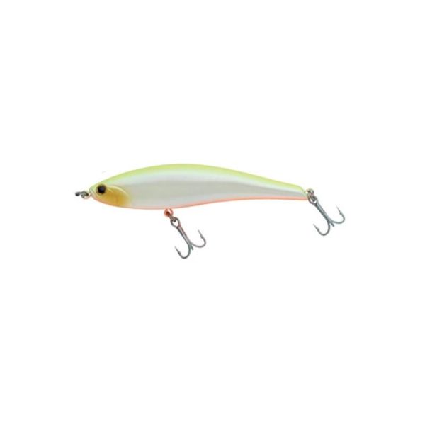 Swimy C Minnow 88 S Iwashi 8.8cm 12gr Minnow Wobbler