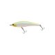 Swimy C Minnow 88 S Iwashi 8.8cm 12gr Minnow Wobbler