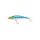 Swimy C Minnow 88 S Metal Blue 8.8cm 12gr Minnow Wobbler
