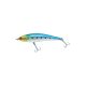 Swimy C Minnow 88 S Metal Blue 8.8cm 12gr Minnow Wobbler