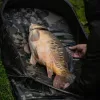 Nash Carp Care Pop Up Mat Camo Carp Mat