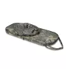 Nash Carp Care Pop Up Mat Camo Carp Mat