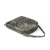 Nash Carp Care Pop Up Mat Camo Carp Mat