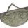 Nash Tackle Weigh Sling - Weighing Sling