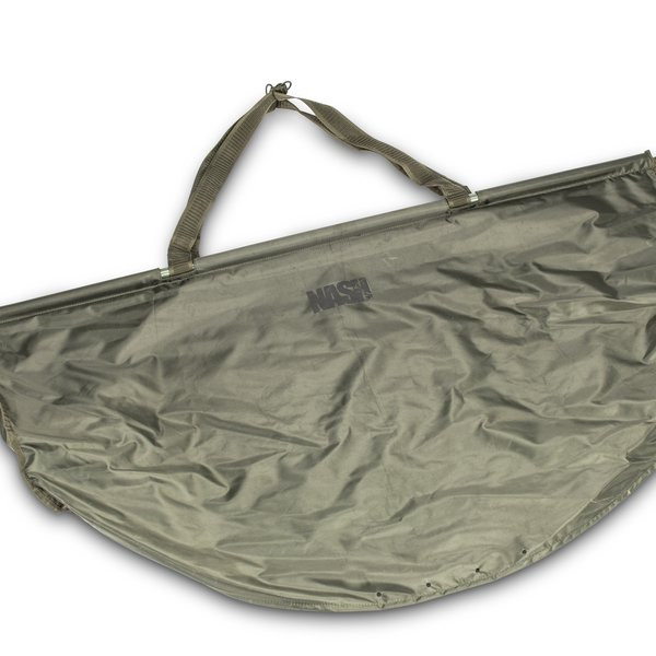 Nash Tackle Weigh Sling - Weighing Sling