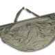 Nash Tackle Weigh Sling - Weighing Sling