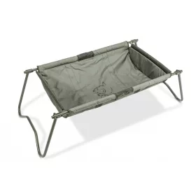 Nash Tackle Carp Cradle Monster Carp Cradle