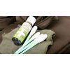 Nash Medi Carp Kit Disinfectant Kit