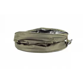 Nash Refresh Water Bucket