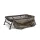 Nash Hi-Protect Carp Cradle Camo Carp cradle