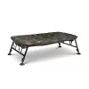 Nash Hi-Protect Carp Cradle Camo Carp cradle