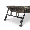 Nash Hi-Protect Carp Cradle Camo Carp cradle