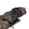 Nash Failsafe Retainer Sling Weigh Sling