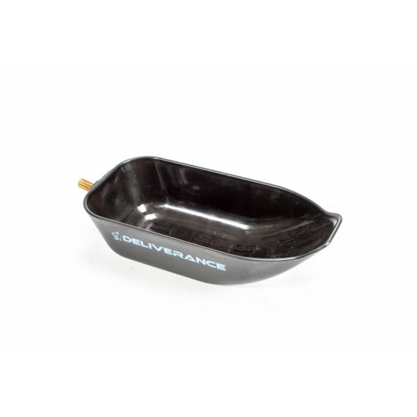 Nash Particle Spoon Baiting Spoon