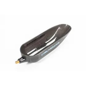 Nash Boilie Spoon Baiting Spoon