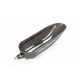 Nash Boilie Spoon