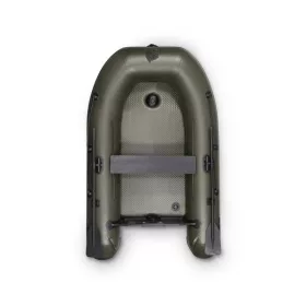 Nash Boat Life 280cm Inflatable Boat