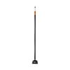 Nash Boat Life Illuminated Marker Pole 6.5m