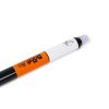 Nash Boat Life Illuminated Marker Pole Extra Folding 1m