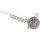 WESTIN ScrewIn 30g Natural 3pcs Screw jig
