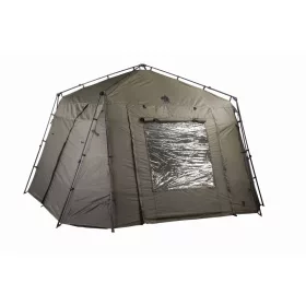 Nash Bank Life Gazebo Tent