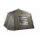 Nash Bank Life Gazebo Tent