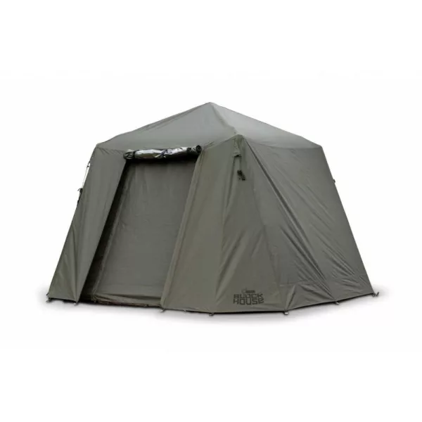 Tent accessory - Nash Blockhouse Overwrap