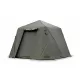 Tent accessory - Nash Blockhouse Overwrap
