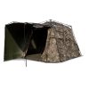 Nash Bank Life Blockhouse Camo Pro 2025 Tent