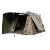 Nash Bank Life Blockhouse Camo Pro 2025 Tent