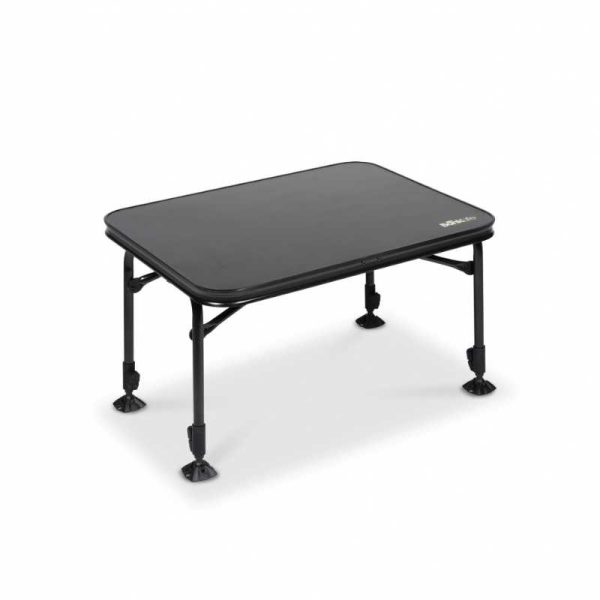 Nash Bank Life Adjustable Table small - table