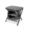 Nash Bank Life Bedside Station Camo Large Sized Organizer Box