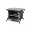 Nash Bank Life Bedside Station Camo Large Sized Organizer Box