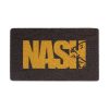 Nash Bank Life Door Mat Doormat 74x44cm