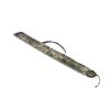 Nash Bank Life Windbreak Camo Windbreak Screen
