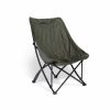 Nash Bank Life Hi-Back Chair folding chair