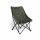 Nash Bank Life Hi-Back Chair folding chair