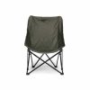 Nash Bank Life Hi-Back Chair folding chair