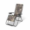 Nash Bank Life Hi-Back Lounger chair